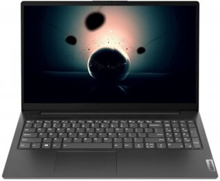 Lenovo V15 (G2) 82KB00HVTX Notebook kullananlar yorumlar